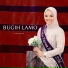 Riri Azwar