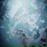 BELOZEROV