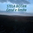 Stela Botan
