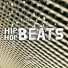 BLESS ONE BEATS