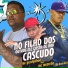 Dj Duardo, mc gordynhoo, mc mestrão