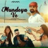 Satt Dhillon, Abhijeet Baidwan