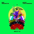 Big Gigantic, Kota the Friend