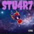 STU4R7