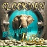 GLOCKMAN