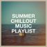 Pier-O feat. Mia Lemar