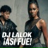 Dj Lalok