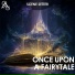 Cinematic Scoring, Mathieu Vilbert