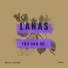 Lanas