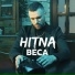 Beca