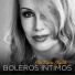 Elsa María Elejalde