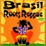 Rappa Robert