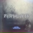 Артём Трефилов
