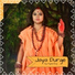 Piyasi Roy