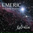 Emeric feat. Estelle De Aranjo