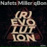 Nafets, Renè Miller, qBon