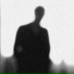 Tim Grif