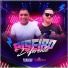 Dj Wellyton feat. Elielson Marques