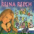 Reina Reech