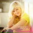 Настя Задорожная
