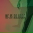 Jared Scholz