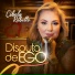 Cibely Rabello