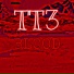 TT3
