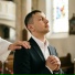 BessoDi