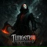 Tungsten