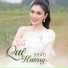 Kim Huyền Sâm