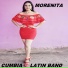 Cumbia Latin Band