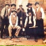 Los Kjarkas
