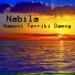 Nabila