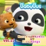 BabyBus