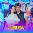 Rena Movies feat. Omega Music, Rizal Pahlevi
