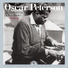 Oscar Peterson, Herb Ellis, Ray Brown