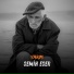 Semih Eser