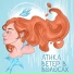 ATIKA