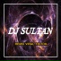 DJ SULTAN