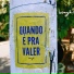 Benziê