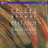 Queensland Symphony Orchestra, Vladimir Ponkin