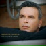Manolis Lidakis