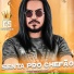 GS O Rei do Beat