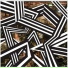 Tuscoma