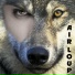 Airloup