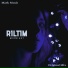 RILTIM