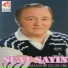 Suat Sayın