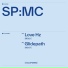 SP:MC