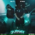Yg Passin feat. Akin TL, oldstreet