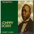 Johnny Dodds